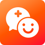 平安好医生app(平安健康)