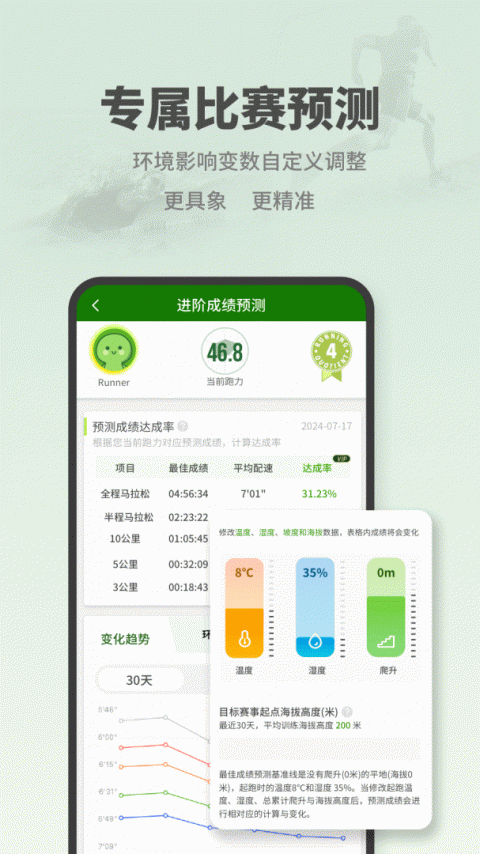 RQrun官方版