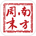 南方周末app