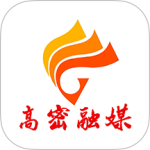 爱高密app