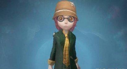 第五人格日服版