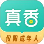 真香兼职app