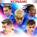 实况王者集结国际版