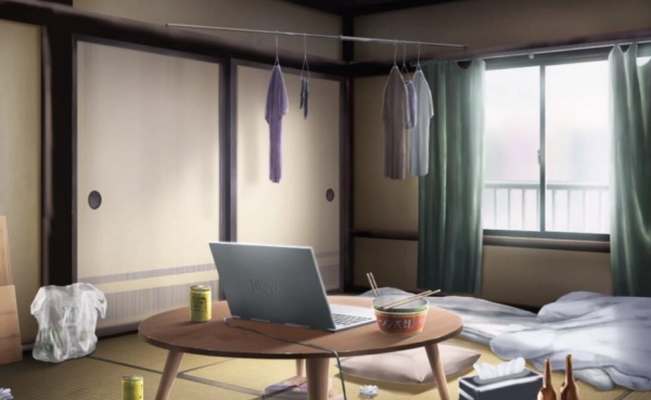 病房轶事：只有恶质护士存在的医院