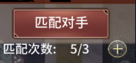 暴走战姬九游版最新版