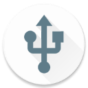 DriveDroid免Root版