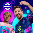 实况足球2026国际服(eFootball)