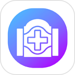 北京清华长庚医院app