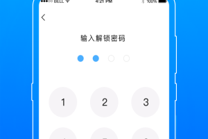 一点浏览器手机版