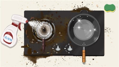 超级解压馆手机版