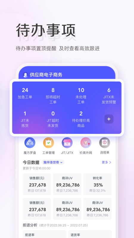 唯商通手机版
