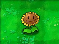 植物大战僵尸2中文版破解版
