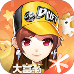 腾讯QQ飞车手机版