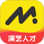 模卡制作app