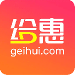 给惠网app