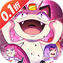 口袋大冒险官方版