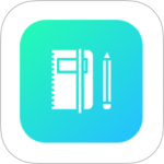 笔记本清墨app
