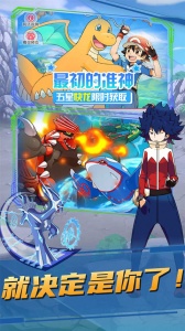 疯狂宝贝0.05折版