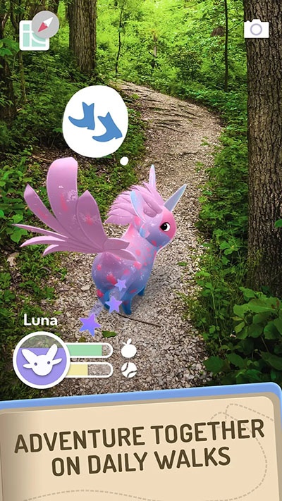 Peridot游戏官方版