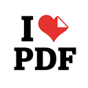 ilovepdf中文版