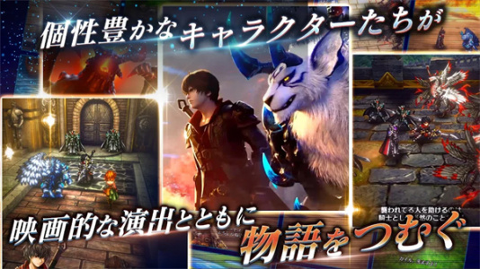 最后的克劳迪亚日服