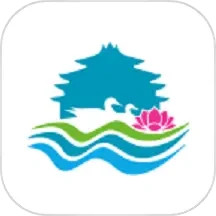 我的聊城app最新版