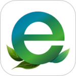 小树浏览器最新版