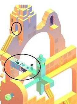 纪念碑谷2免费完整版