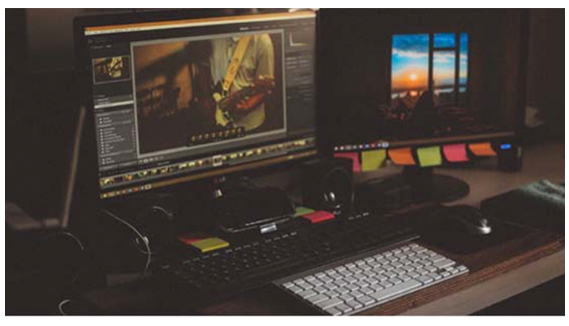 fl studio20中文破解版