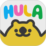 呼啦少儿英语官方版