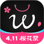 豌豆公主app