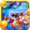 街机捕鱼魅族版