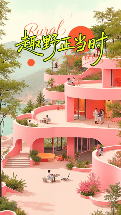 木鸟民宿短租app