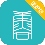 康合上医医护端软件