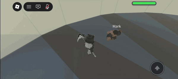 roblox2026最新版