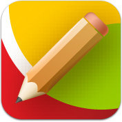 cad迷你画图破解版2024