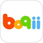 波奇宠物app