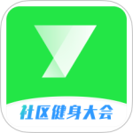 悦动圈最新版