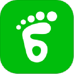 六只脚app