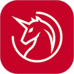 Yesoul app