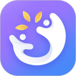 养教有方app