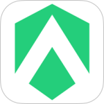 安培快充app
