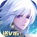 镇魂街破晓手游