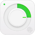 每日德语听力app