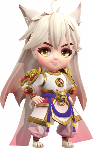 电玩捕鱼华为版