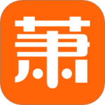 萧内网萧山论坛手机版