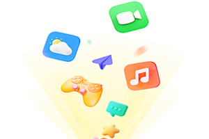 卓易市场app