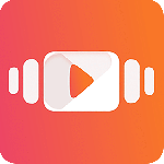 视频剪辑器app