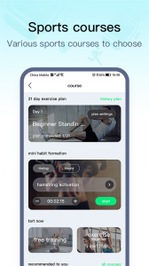 wearpro官方中文版