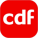 三亚免税店官方商城app